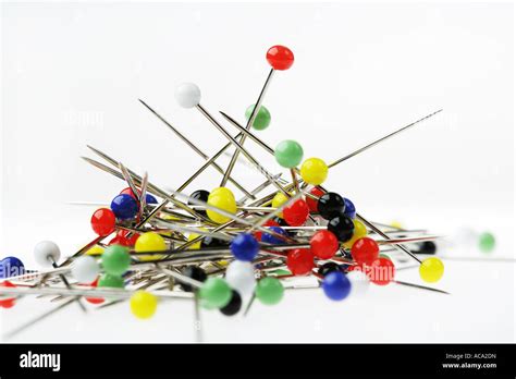 Our Pins Hi Res Stock Photography And Images Alamy