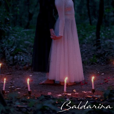 baldarina