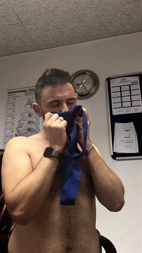 JUST THE BEGINNING Nude Pics XHamster