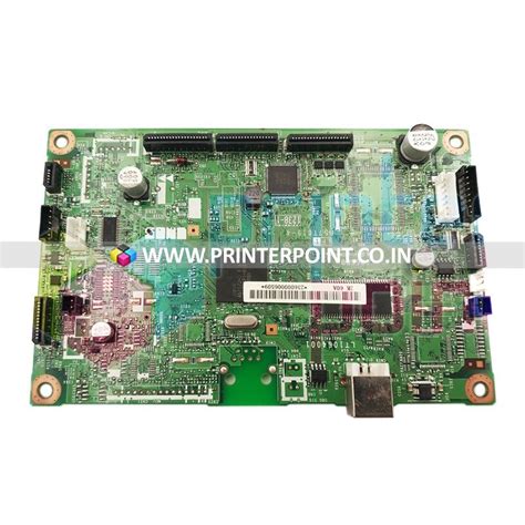 Formatter Board For Brother DCP-7055 DCP-7057 DCP-7060D Printer - Printer Point