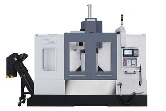 New AKIRA SEIKI SV1150 Vertical Machining Centers ACI Machine Tool Sales