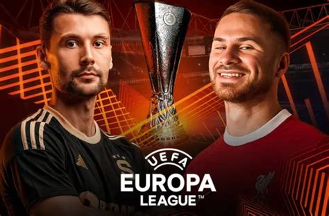 Sparta Prague Vs Liverpool Prediction Head To Head Lineups And