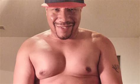 Pimpdaddy Redbone Black Cock Play Gay Bukkake Porn XHamster