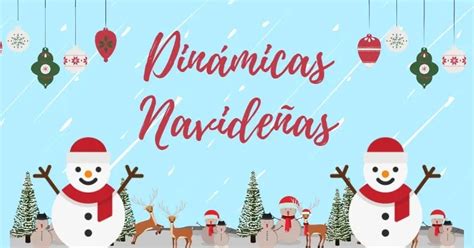 Din Micas Navide As Grupales Para Ni Os