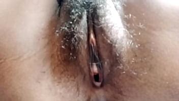 Desi Indian Teen Indoor Amazing Pussy XVIDEOS