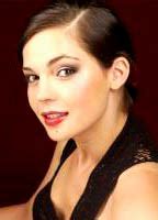 Maria Dinulescu Nude Pics Videos Sex Tape