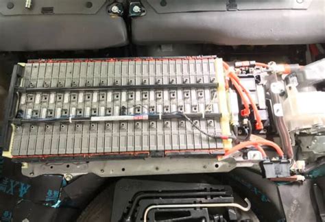 Maintaining Your Toyota Prius Battery - Okacc Hybrid Batteries