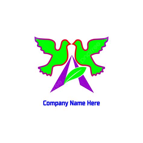 Company Logo Vector Logo Vector Logo Design Company Logo Png And