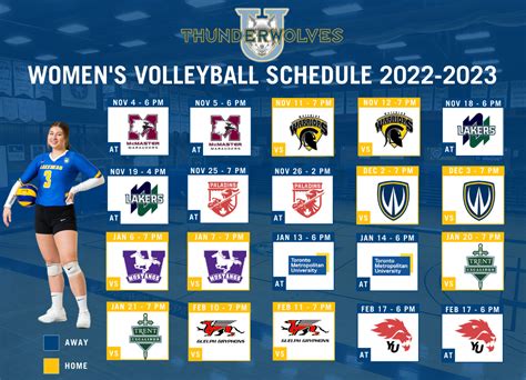 Usc Womens Volleyball Schedule 2024 - Arlene Natala