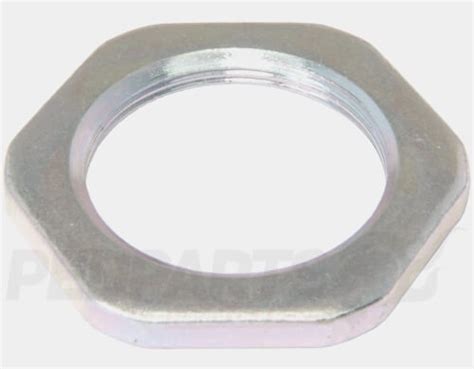 Clutch Nut Honda Pcxsh125 Pedparts Uk