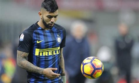 Gabigol Due Anni Di Squalifica Per Doping Gazzetta It