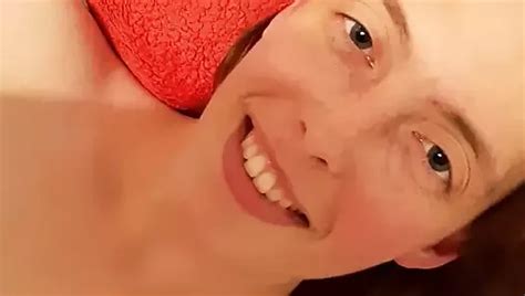 Orgasm And Very Wett Wet And Messy Amateur Porn Feat Christianepohl Xhamster