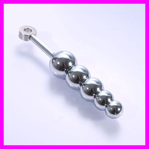 Anal Dildo On Chastity Belt Chastity Dildo Etsy Uk