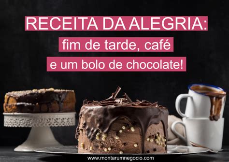 Frases Para Divulga O De Bolos Frases E Textos Prontos