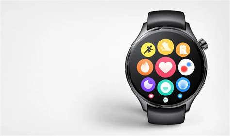 Xiaomi Watch S Pro Gl Inteligentn Hodinky Hnedo Strieborn V Predaj