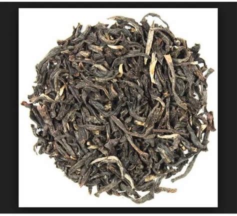 Assam Tea at Rs 180/kilogram | Organic Tea in Coonoor | ID: 15947143355