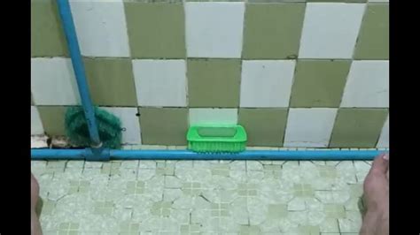 Solo Handjob Pornhub Gay