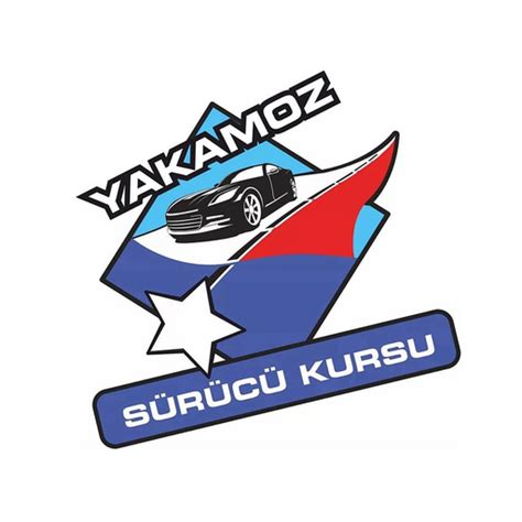 Yakamoz Sürücü Kursu Google Play 앱