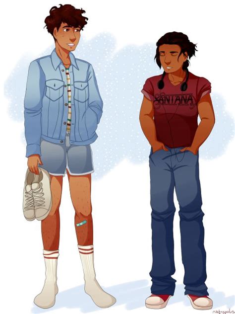 Niktropolis Dante Dante And Aristotle Gay Books