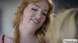 Sexy Tranny Milf In Threesome Sex Xnxx