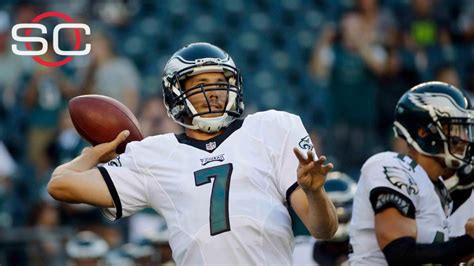 Sam Bradford Stats, News, Videos, Highlights, Pictures, Bio ...