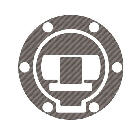 Protector Tapon Deposito Naked Bmw R Gs R Rs Nilmoto