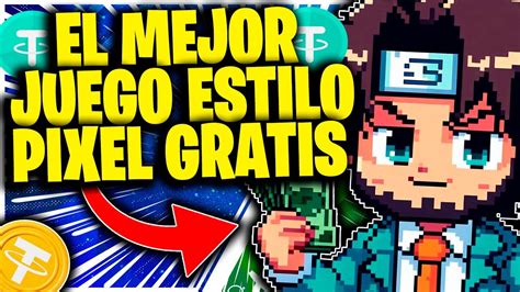 Nuevo Juego Nft Totalmente Gratis Nuevo Juego Nft Sin Inversion