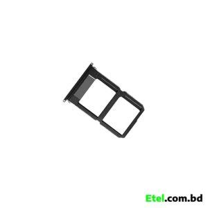 Realme X SIM Tray Price In Bangladesh Etel