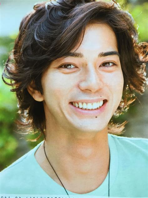 ボード「matsumoto Jun」のピン 嵐 私服 嵐 ロゴ 松本潤