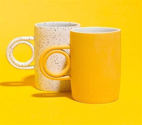 Upgrade Your Tea Set With These Ceramic Artists PlayJunkie