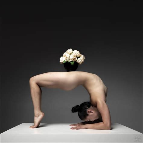 Favorites Nude Art Photography Curated By Photographer Tadashi