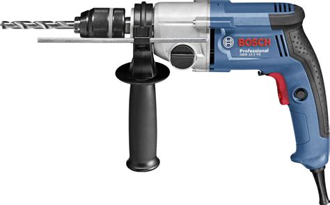 Bosch GBM 13 2 RE Drill Conrad