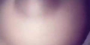 Horny Somali Puffy Nipples Girls Add My Snapchat Pussy Licker40 Porn Videos