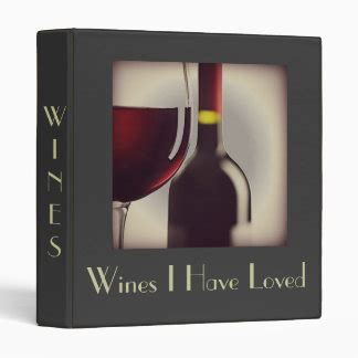 Wine Connoisseur Gifts on Zazzle