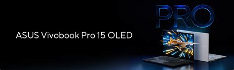 Notebook Asus Vivobook Pro 15 Oled N6506 I9 24gb 1tb Ssd Rtx4060 15 6 N6506mv Ma027w Asus