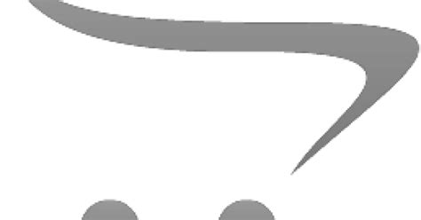 SVIM