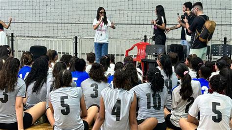 Três jogadoras do Corinthians são convocadas para o Brasileiro de