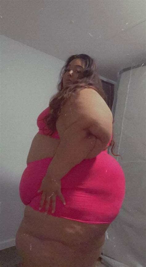 Nudes Ssbbw NUDE PICS ORG