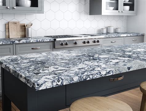 Inspiration Gallery Kandd Countertops