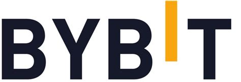 Bybit Avis Et Tuto Une Plateforme De Trading De Cryptomonnaies Myyri