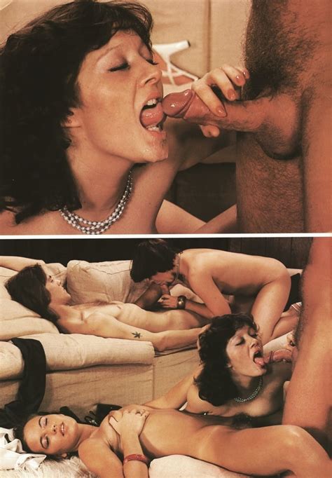 Anal Sex 44 Vintage Magazine Porn Pictures XXX Photos Sex Images 3888930 PICTOA