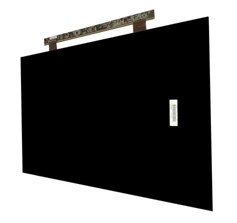 Lcd Tv Panel Hv Whb N For Lg Tv Panel For Lg And Lcd Tv Panel