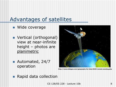 Ppt Principles Of Remote Sensing Powerpoint Presentation Id 1555149