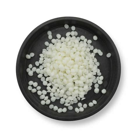 KeraSoy Container 4130, candle wax, 1 kg | Handymade