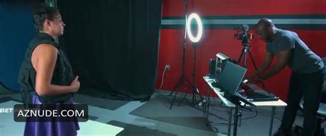 Sofia Salgado Nude Aznude