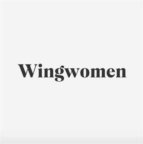 WINGWOMEN - Boston, Massachusetts - Reproductive Health Services ...