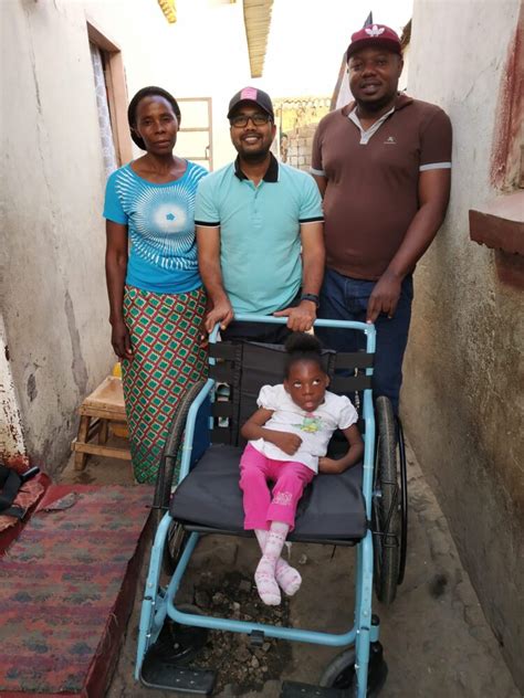 New Hot Sexy Brynn DeBaise Bikini Pics