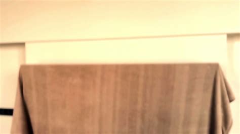 It S Superhero Fuck Time