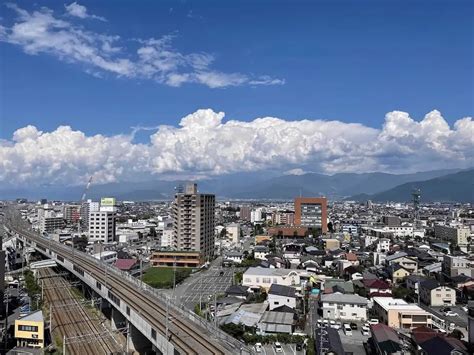 【田舎暮らしの理想郷】長野県長野市の198万円6dk一軒家は毎日が絶景！観光地や都市部も近い好立地！｜物件｜田舎暮らしの本 Web【宝島社公式】