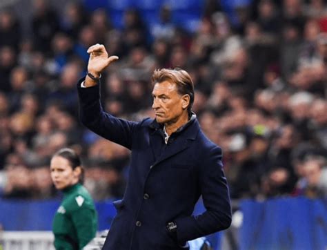 Herv Renard Pouse Herv Renard Pouse Viviane Di Ye Une Union